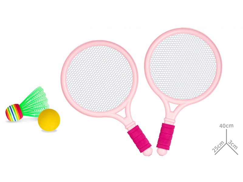 Racket Set toys