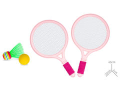 Racket Set toys