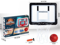 Basketball Set toys