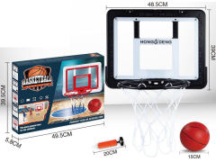 Basketball Set toys