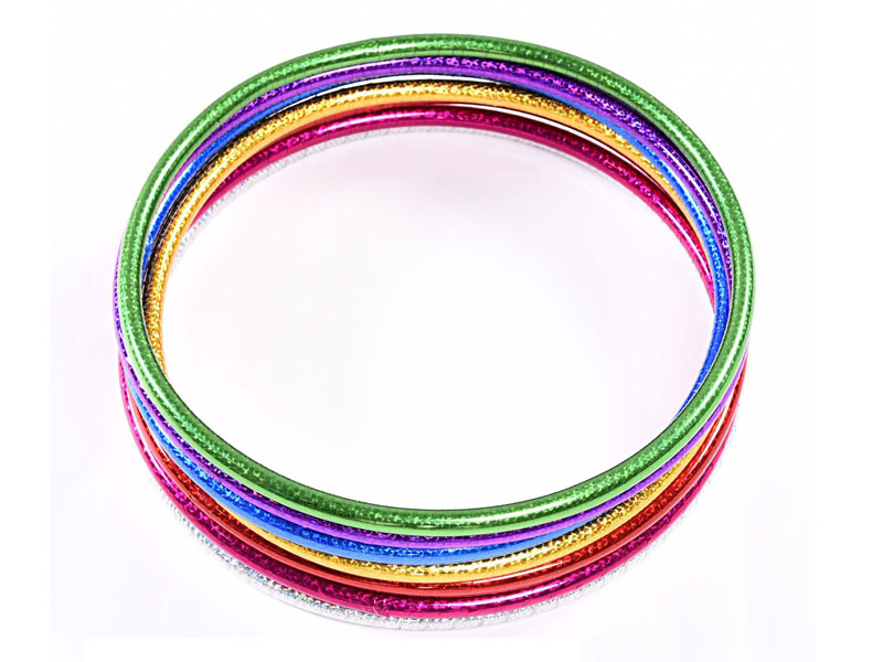 Hula Hoop toys