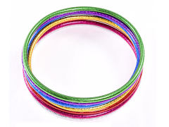 Hula Hoop toys