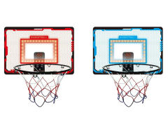 Basketball Set(2C) toys
