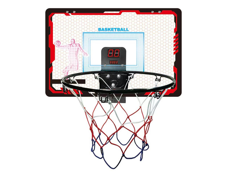 Basketball Set toys