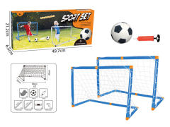 Football Set toys