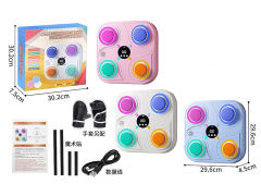 Punching Target toys