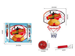 Basketball Set toys