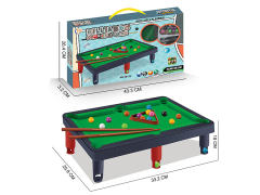 Snooker Pool Table toys