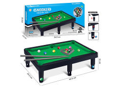 Snooker Pool Table toys