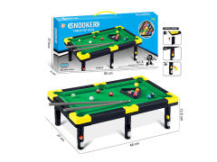 Snooker Pool Table toys