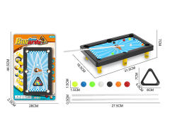 Snooker Pool toys