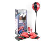 Boxing Set toys