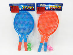 Racket Set(2C) toys