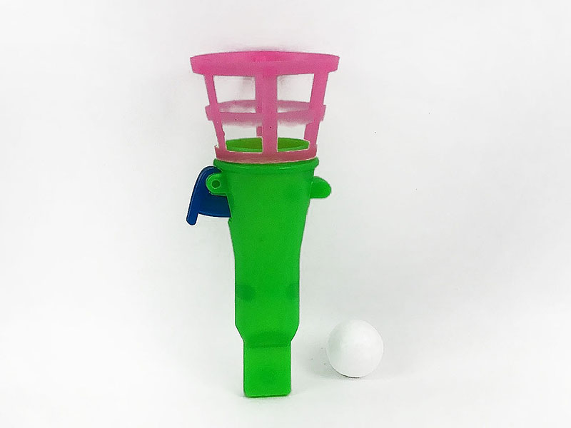 Bounce Ball toys