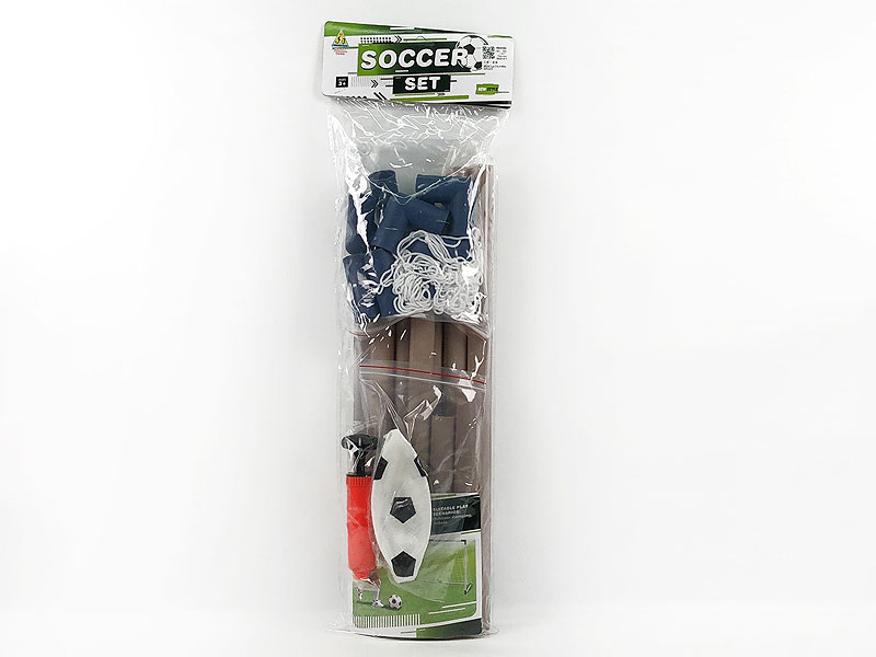 Football Set toys