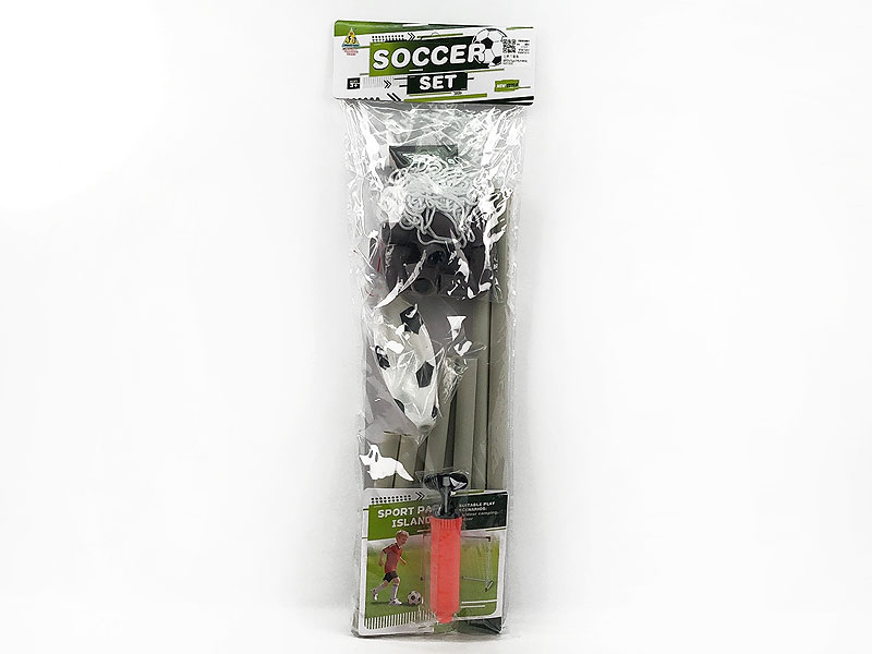 Football Set toys