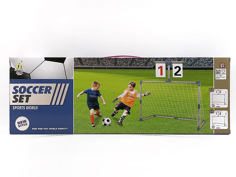 Football Set toys
