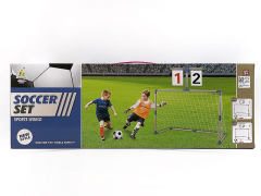 Football Set toys