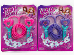Jump Rope(2C) toys