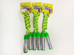 Rope Skipping toys