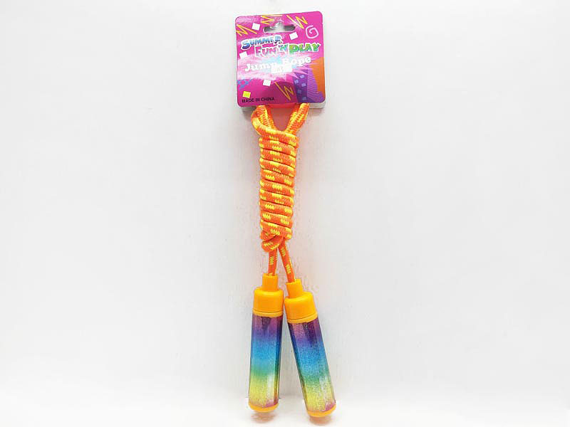 Rope Skipping toys
