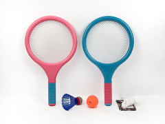 Tennis Racket toys