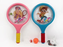 Tennis Racket toys