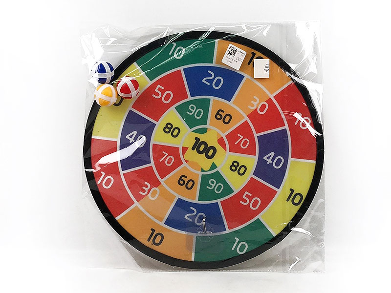 36CM Dart Game toys