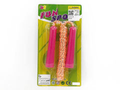 Rope Skipping toys