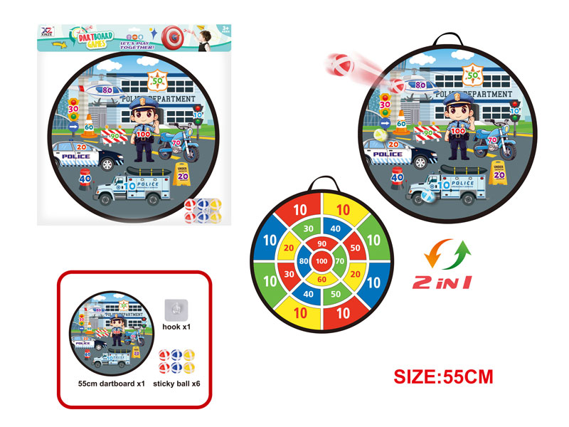 Dart Game toys