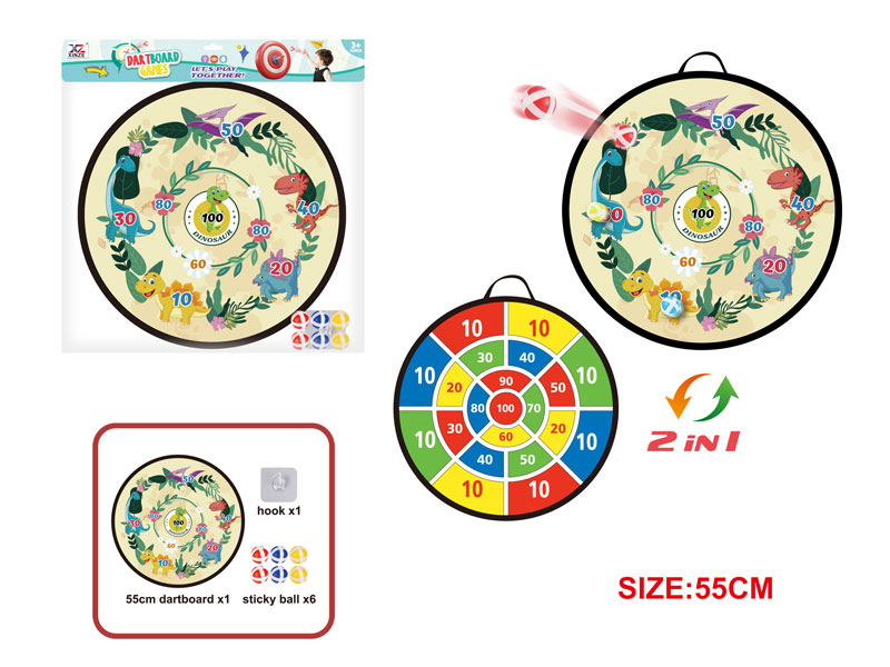 Dart Game toys