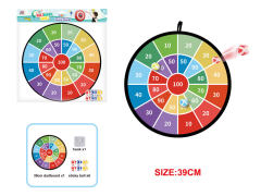 Dart Game toys