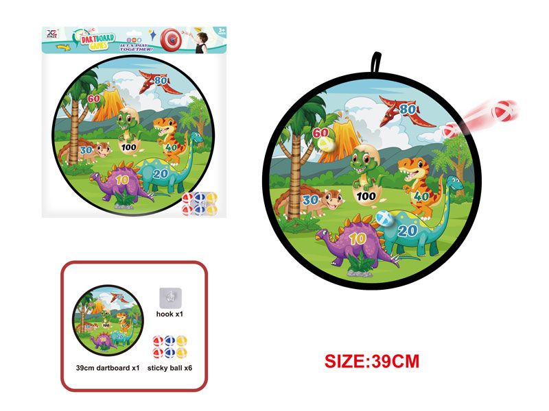 Dart Game toys