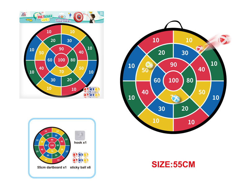 Dart Game toys