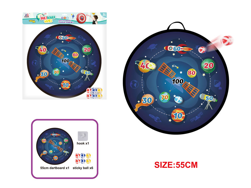 Dart Game toys
