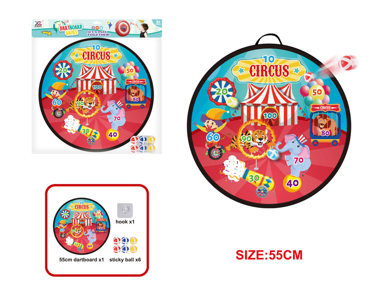 Dart Game toys
