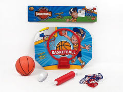 热转印通用篮球板