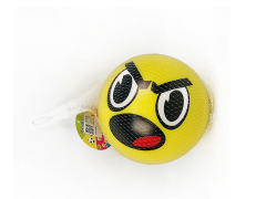 6inch PU Ball toys