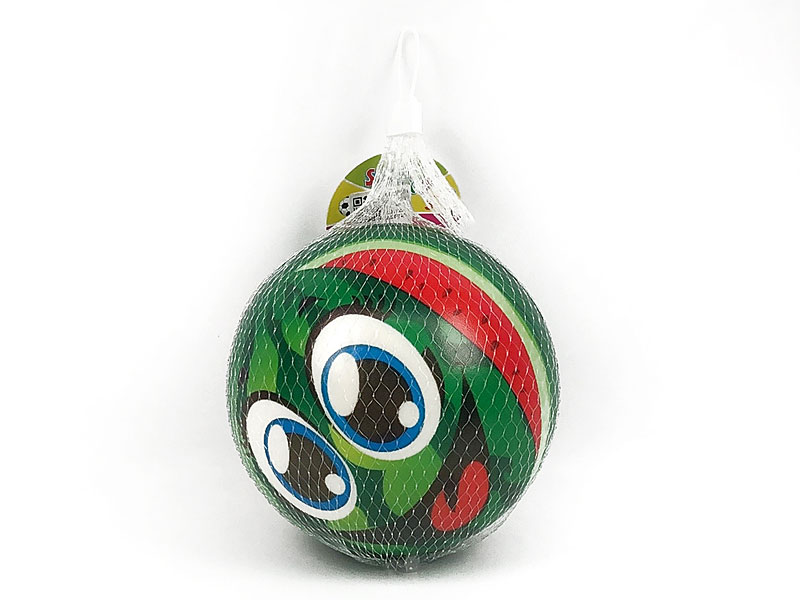 6inch PU Ball toys