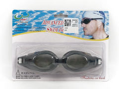 Swimming Glasses toys