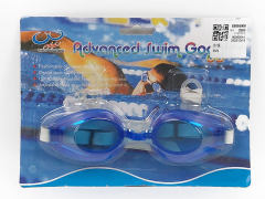 Swimming Glasses toys