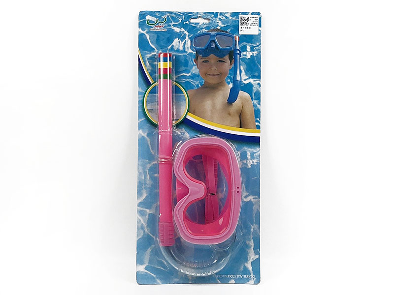 Diving Set toys