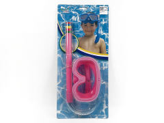 Diving Set toys