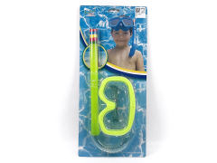 Diving Set toys