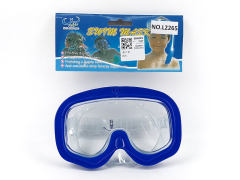 Diving Set toys