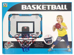 Basketball Set toys