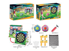 Soccer Game toys