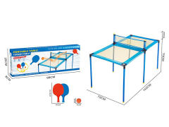 Pingpong Set toys