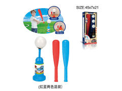 Baseball Set toys