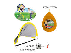 Football Set toys